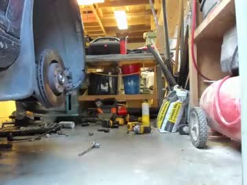 couple cam all day ryanrailer image #1993243