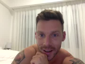 man cam all day thomasbloom66 image #1569147