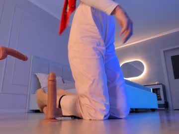 girl cam all day aerri_lee image #2936080