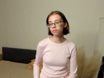 girl cam all day jodychurchwell image #7050054