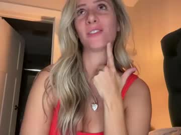 girl cam all day luxlovely111 image #8188828