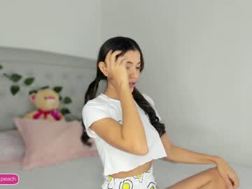 girl cam all day mila_1 image #2209787