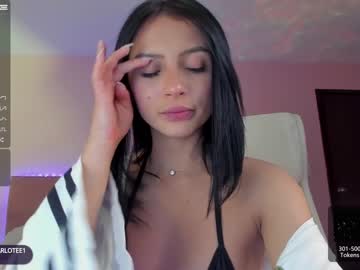 girl cam all day misscharlotte1 image #643391