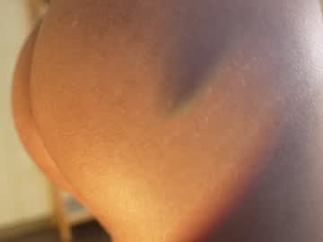 girl cam all day urcutelinda image #6591417