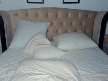 girl cam all day xterribly_cutex image #5991253