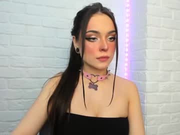 girl cam all day girl_of_yourdreams image #2775603