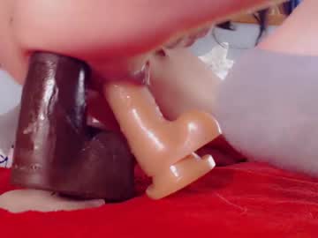 girl cam all day lilrosiedoll image #1734417