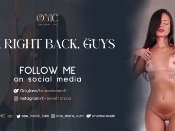 girl cam all day one_more_cum image #5409703