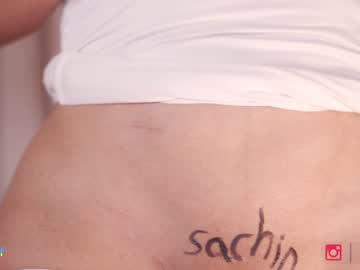 girl cam all day _lasuescun image #5618624