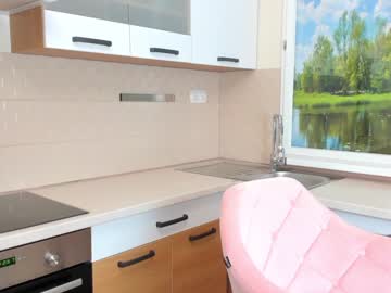 girl cam all day elaanna image #3480680