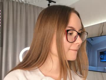 girl cam all day gemmacockayne image #7685454