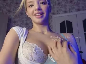 girl cam all day lesi_moonie image #8087945