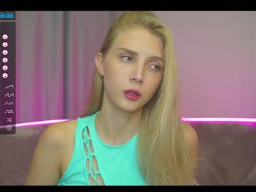 girl cam all day oh_honey_ image #2236075