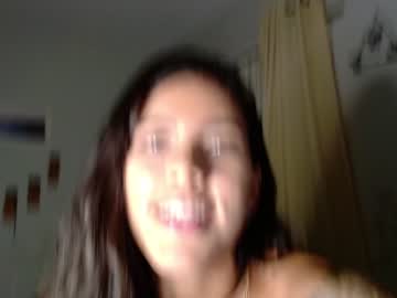 girl cam all day one_more_cum image #3946527