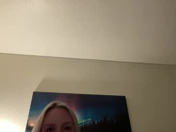 girl cam all day privatebrittney image #7618256