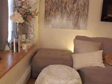 girl cam all day stacimarierose image #972070