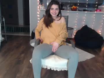 girl cam all day v_a_n_i_l_l_a image #1139434