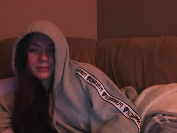 girl cam all day _modestmouse image #5376007
