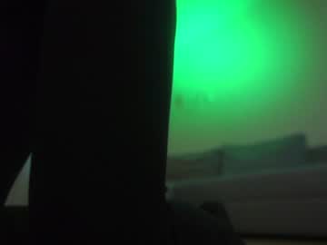 girl cam all day alwayssomewhere image #540625