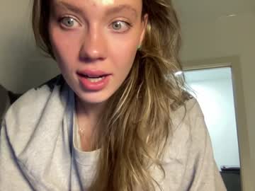 girl cam all day angel_from_sky image #9548626