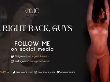 girl cam all day one_more_cum image #6521669