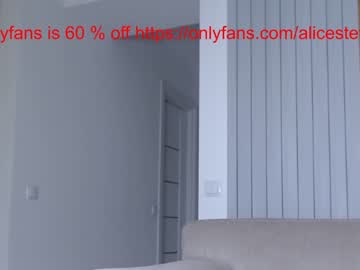 girl cam all day smileyouarehere image #61587