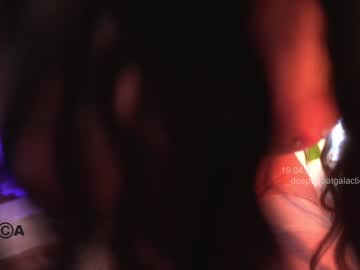 girl cam all day _deepthroatgalactica image #9273387