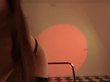 girl cam all day _meganmeow_ image #8444148