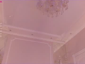 girl cam all day aya_hitakayama image #2814580