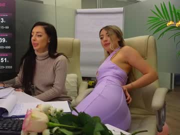 girl cam all day babesgowild image #5822070