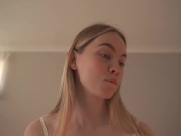 girl cam all day bibi_it_is image #9368476