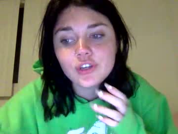 girl cam all day cassidyyqueen image #4437845