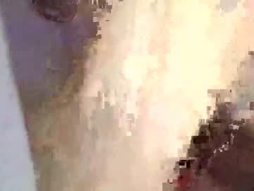 man cam all day garyyuill005 image #5946116