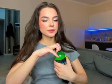 girl cam all day girl_of_yourdreams image #801351