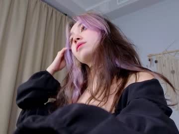 girl cam all day y_u_m_i_k_a image #3587386