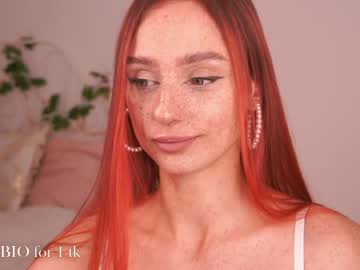 girl cam all day artease image #431981