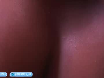 girl cam all day dakota_leex image #9152574