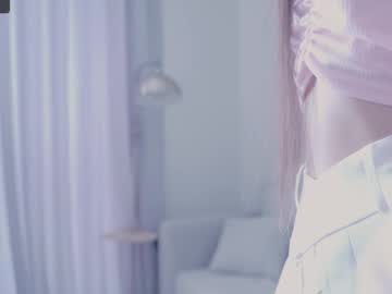 girl cam all day miso_misa image #9377993