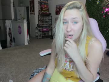 girl cam all day pr3ttyp1nkpussy image #2000269