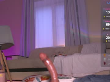 girl cam all day sweetkira555 image #7437012