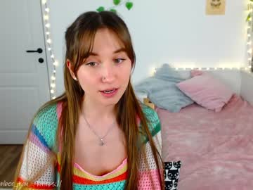 girl cam all day ambertan1 image #3992237