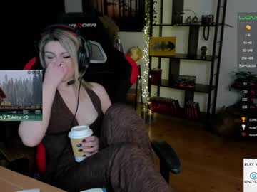 girl cam all day kimilee22 image #1488111