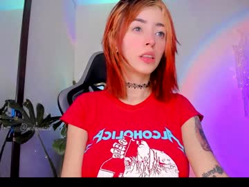 girl cam all day nebamazee image #1705806