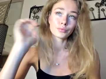 girl cam all day oksanafedorova image #1243601