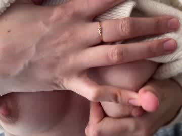 girl cam all day rosykindred image #5775144