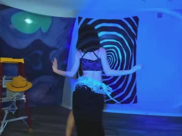girl cam all day salemhex image #4759284