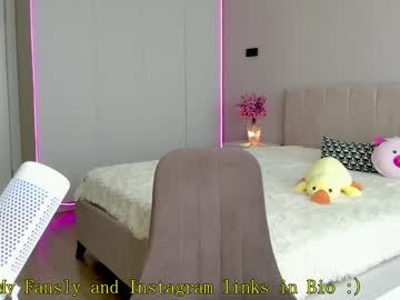 girl cam all day _passion_show_ image #4545773
