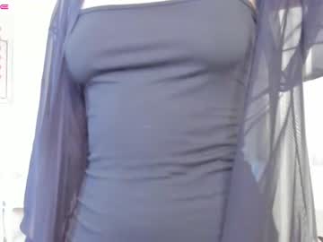 girl cam all day agata_cutie image #5191183