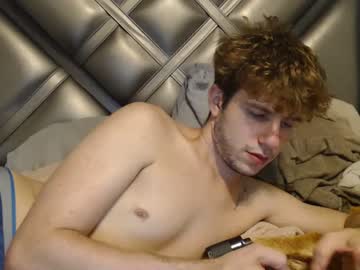 man cam all day gayndepressed image #4665558