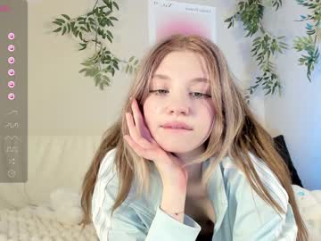 girl cam all day shycinderella image #6652284